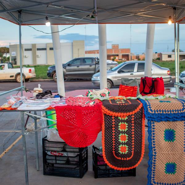 FEIRA LIVRE 007.jpg
